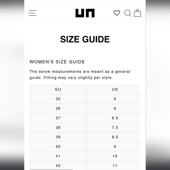 United Nude Women's Grip Fold Lo Sneakers - Picture 7 of 7